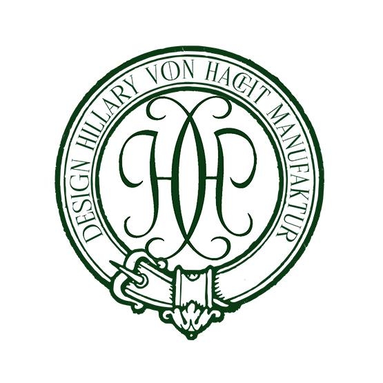 HVH Designmanuftur fb logo