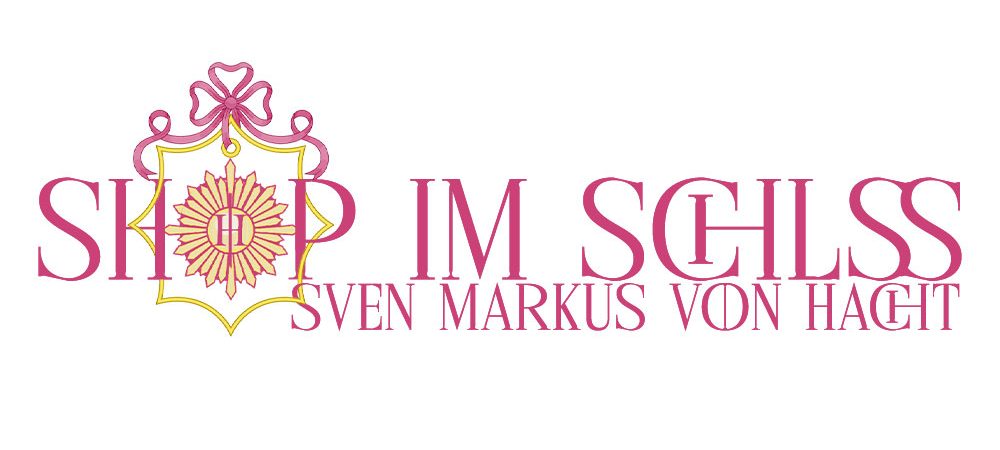 Shop im Schloss Design Sven-M. von Hacht