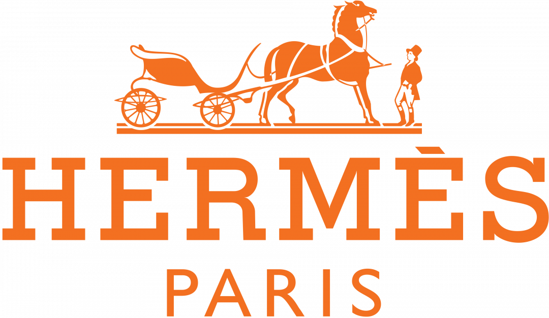 Hermès Paris logo