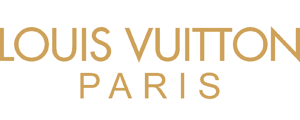 Getsupercustomizedimage